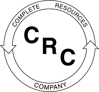 Complete Resources Company