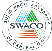 image001-002