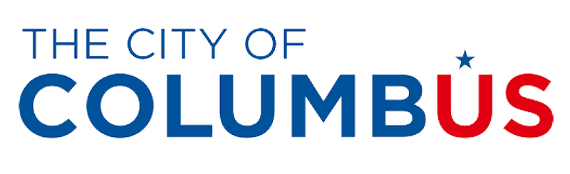 city-cbus-logo